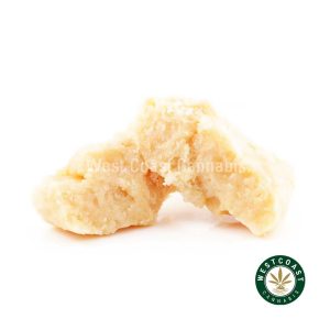 Buy Budder – Master Yoda (Indica) at Wccannabis Online Shop
