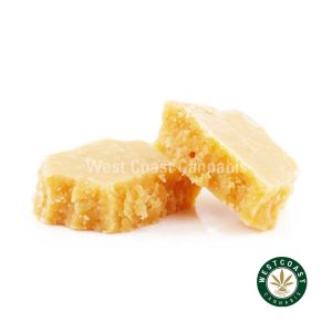Y210A2 MIKETYSON BUDDER WCCANNABIS Buy Budder – Mike Tyson (Indica) at Wccannabis Online Shop