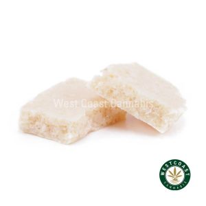 Buy Premium Budder – Pink Bubba (Indica) at Wccannabis Online Shop