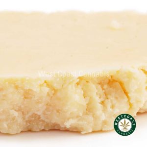 Y210A3 GALACTICGAS BUDDER WCCANNABIS Buy Premium Budder – Galactic Gas (Indica) at Wccannabis Online Shop