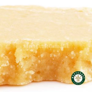 Y210A3 MIKETYSON BUDDER WCCANNABIS Buy Budder – Mike Tyson (Indica) at Wccannabis Online Shop