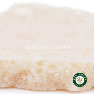 Y210A3 PINKBUBBA BUDDER WCCANNABIS Buy Premium Budder – Pink Bubba (Indica) at Wccannabis Online Shop