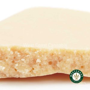Buy Budder – Pink Tuna (Indica) at Wccannabis Online Shop