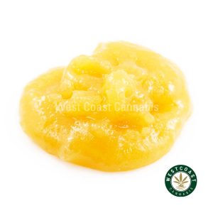 Buy Live/Resin - Afghan Kush (Sativa) at Wccannabis Online Shop
