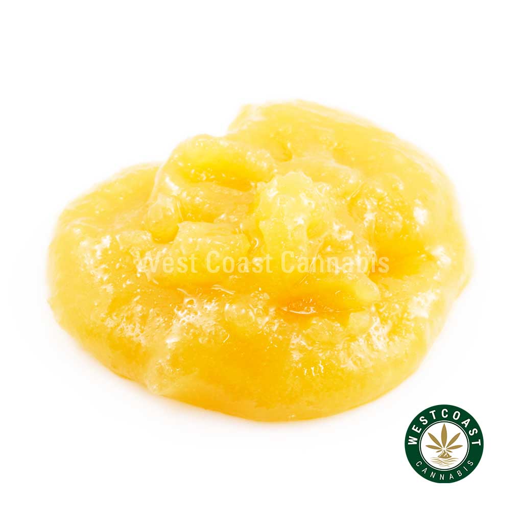 Y290A1 AFGHANKUSH LIVERESIN WCCANNABIS Buy Live/Resin - Afghan Kush (Sativa) at Wccannabis Online Shop