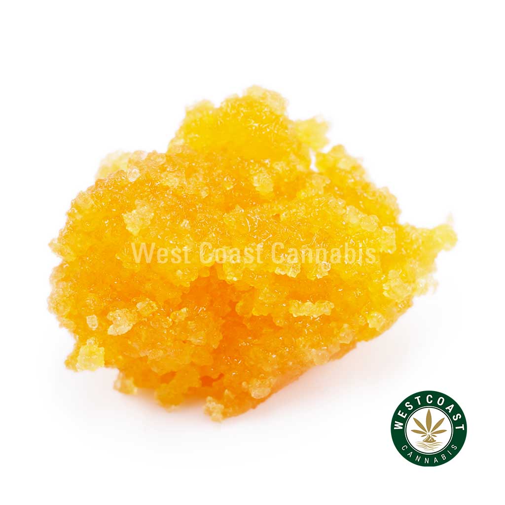 Y290A1 APPLEFRITTER LIVERESIN WCCANNABIS Buy Live/Resin - Apple Fritter at Wccannabis Online Shop
