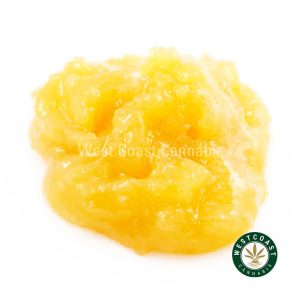 Buy Live/Resin - Maui Wowie (Sativa) at Wccannabis Online Shop
