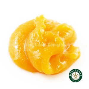 Buy Live/Resin - Permanent Marker (Indica) at Wccannabis online Shop
