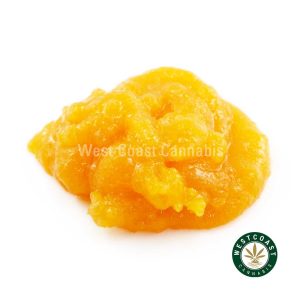 Buy Live/Resin - Pineapple Express (Sativa) at Wccannabis Online Shop