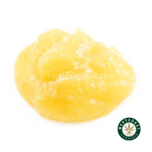 Buy Live/Resin - Pineapple Godbud at Wccannabis Online Shop