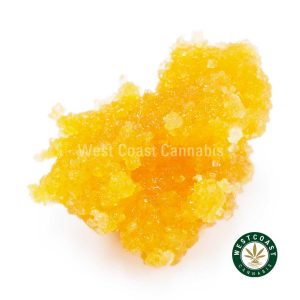 Buy Live/Resin - Apple Fritter at Wccannabis Online Shop