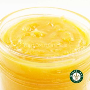 Y290A3 AFGHANKUSH LIVERESIN WCCANNABIS Buy Live/Resin - Afghan Kush (Sativa) at Wccannabis Online Shop
