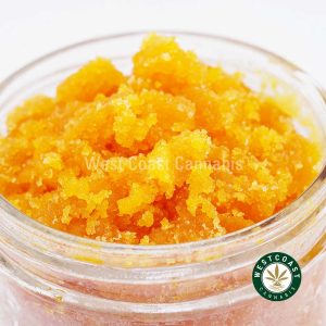 Y290A3 APPLEFRITTER LIVERESIN WCCANNABIS Buy Live/Resin - Apple Fritter at Wccannabis Online Shop