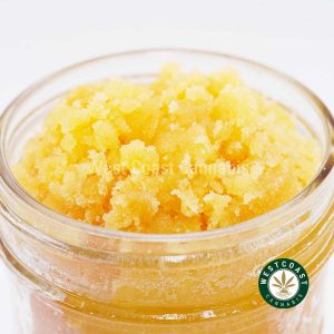 Buy Live/Resin - Hawaiian Dream (Hybrid) at Wccannabis Online Shop