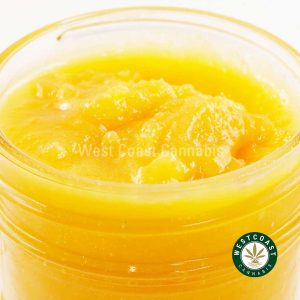 Buy Live/Resin - Hindu Skunk (Indica) at Wccannabis Online Shop