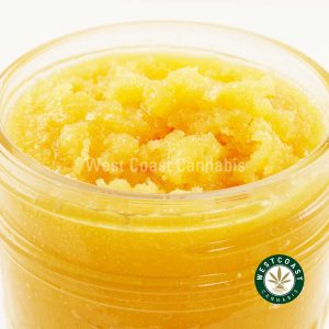Y290A3 MAUIWOWIE LIVERESIN WCCANNABIS Buy Live/Resin - Maui Wowie (Sativa) at Wccannabis Online Shop