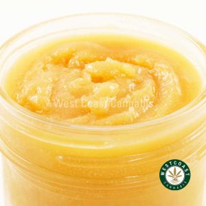 Buy Live/Resin - Pink Tuna (Indica) at Wccannabis Online Shop