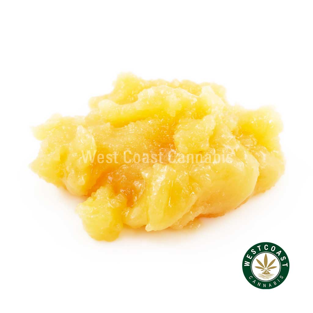 Y291A1 ALASKANTHUNDERFUCK CAVIAR WCCANNABIS Buy Caviar - Alaskan Thunder Fuck (ATF) (Sativa) at Wccannabis Online Shop