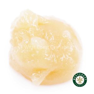 Buy Caviar - El Diablo (Sativa) at Wccannabis Online Shop