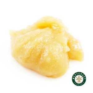 Buy Caviar - Island Pink Kush (Indica) at Wccannabis Online Shop