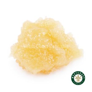 Buy Caviar - Master Kush Ultra (Indica) at Wccannabis Online Shop
