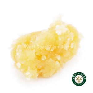 Buy Caviar - Pre-98 Bubba (Indica) at Wccannabis Online Shop