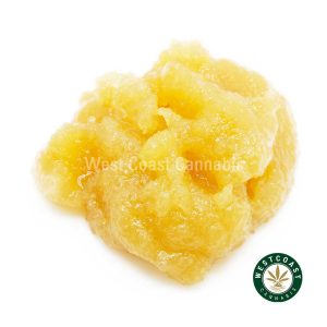 Buy Caviar - Triangle Octane (Indica) at Wccannabis Online Shop