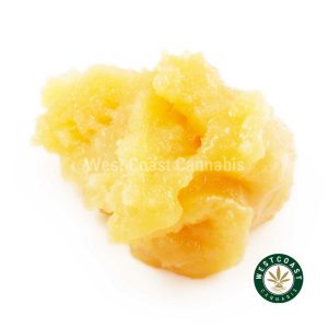 Buy Caviar - Alaskan Thunder Fuck (ATF) (Sativa) at Wccannabis Online Shop