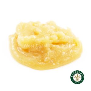 Buy Caviar - Donny Burger at Wccannabis Online Shop