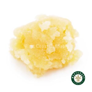 Buy Caviar - El Chapo (Indica) at Wccannabis Online Shop