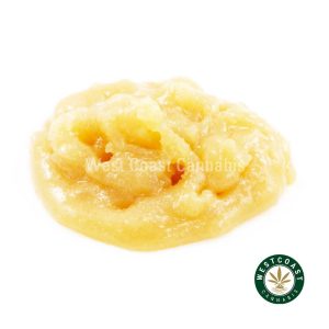Buy Caviar - Island Pink Kush (Indica) at Wccannabis Online Shop