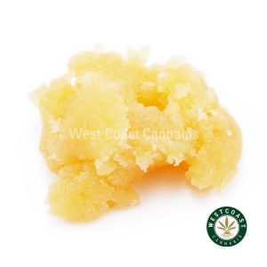 Buy Caviar - Pre-98 Bubba (Indica) at Wccannabis Online Shop