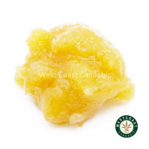 Buy Caviar - Triangle Octane (Indica) at Wccannabis Online Shop