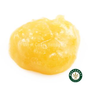 Buy Premium Concentrate - White Skunk Caviar at Wccannabis Online Shop