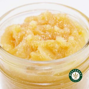 Buy Caviar - Galactic Death Star (Indica) at Wccannabis Online Shop