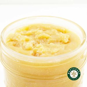 Y291A3 ISLANDPINKKUSH CAVIAR WCCANNABIS Buy Caviar - Island Pink Kush (Indica) at Wccannabis Online Shop