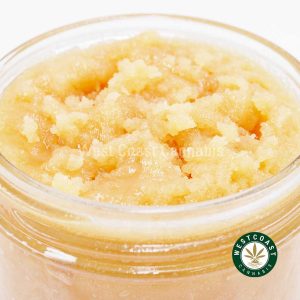 Y291A3 MASTERKUSHULTRA CAVIAR WCCANNABIS Buy Caviar - Master Kush Ultra (Indica) at Wccannabis Online Shop