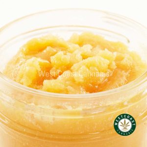 Buy Caviar - OG Kush (Indica) at Wccannabis Online Shop