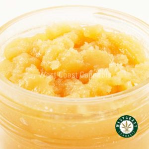 Y291A3 OGOCTANE CAVIAR WCCANNABIS Buy Caviar - OG Octane (Indica) at Wccannabis Online Shop