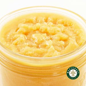 Buy Caviar - Pine Tar at Wccannabis Online Shop