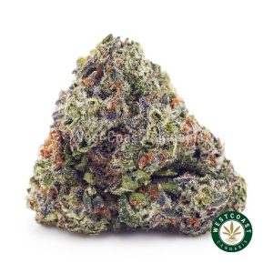 Buy Granddaddy Purple AAAA wc cannabis weed dispensary & online pot shop