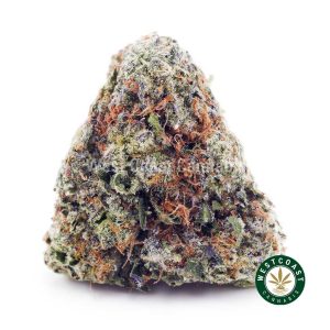 Buy Golden Goat AAAA wc cannabis weed dispensary & online pot shop