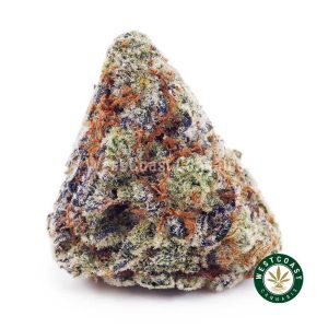 Buy Vanilla Haze AAAA wc cannabis weed dispensary & online pot shop