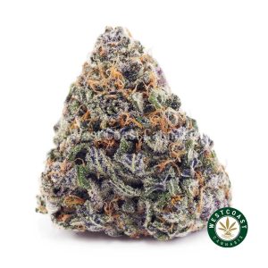 Buy Blackberry Cheesecake AAAA wc cannabis weed dispensary & online pot shop