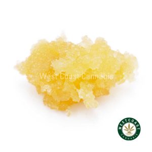 Buy Live/Resin - Bubba Kush (Indica) at Wccannabis Online Shop
