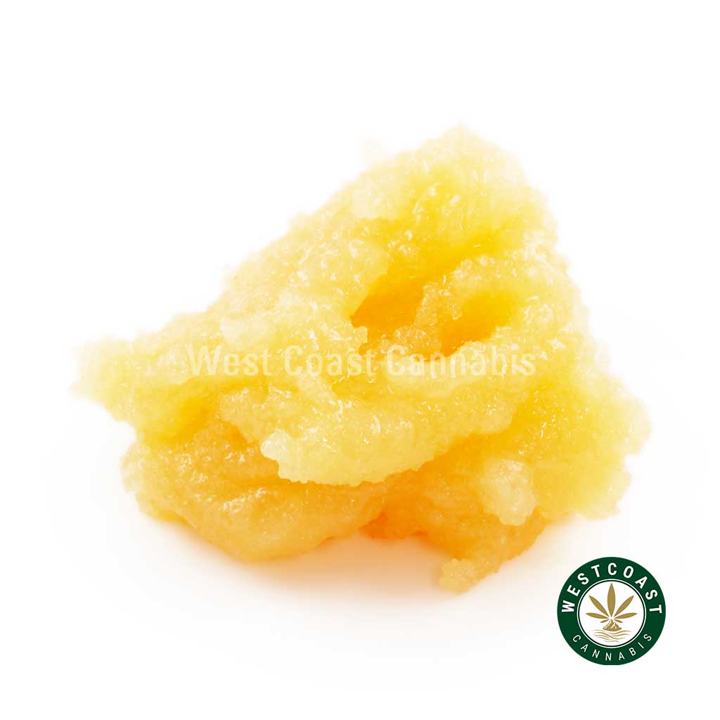 Y424A1 DONNYBURGER LIVERESIN WCCANNABIS Buy Live/Resin - Donny Burger (Indica) at Wccannabis Online Shop