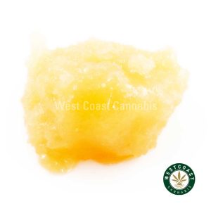 Buy Live/Resin - El Chapo (Indica) at Wccannabis Online Shop