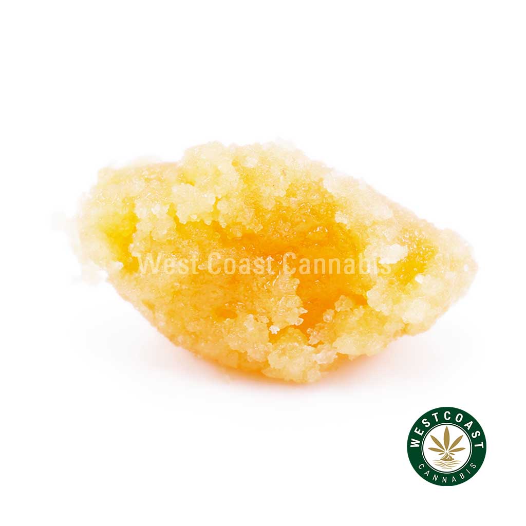 Y424A1 GREENCRACK LIVERESIN WCCANNABIS Buy Live/Resin - Green Crack (Sativa) at Wccannabis Online Shop