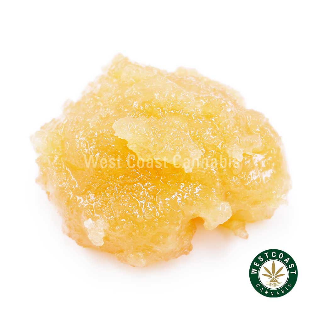 Y424A1 HINDUKUSH LIVERESIN WCCANNABIS Buy Live/Resin - Hindu Kush (Indica) at Wccannabis Online Shop