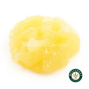 Buy Live/Resin - Pink Bubba (Indica) at Wccannabis Online Shop